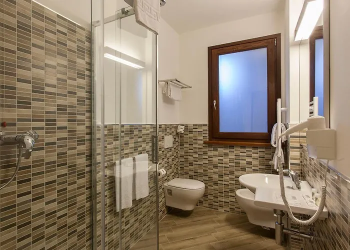 Astra Holiday home